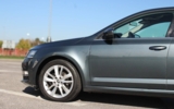 vehicle image #15