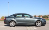 vehicle image #7
