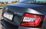 vehicle image #11