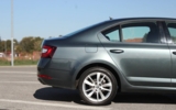 vehicle image #8
