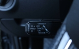 vehicle image #28