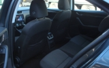 vehicle image #38