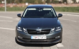 vehicle image #4