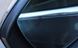 vehicle image #16