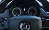 vehicle image #25