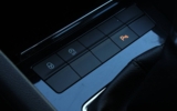 vehicle image #35