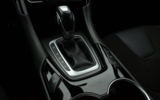 vehicle image #34
