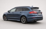 vehicle image #12