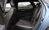 vehicle image #38