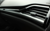 vehicle image #36