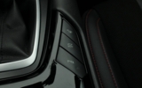 vehicle image #35