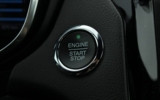 vehicle image #31