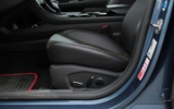 vehicle image #21