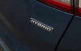 vehicle image #10