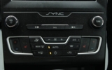 vehicle image #33