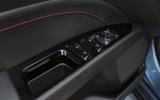vehicle image #17