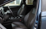 vehicle image #22