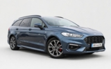 vehicle image #6