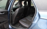 vehicle image #37