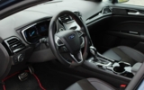 vehicle image #19