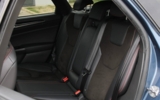 vehicle image #39