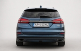 vehicle image #11