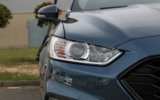 vehicle image #5