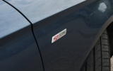 vehicle image #13