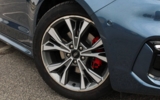vehicle image #7