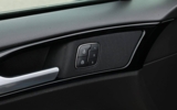 vehicle image #16