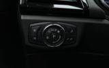 vehicle image #18