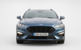 vehicle image #4