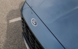 vehicle image #3