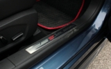 vehicle image #15