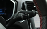vehicle image #29