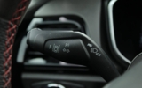 vehicle image #28