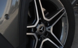 vehicle image #5