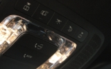 vehicle image #47
