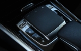 vehicle image #41