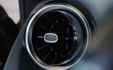 vehicle image #18