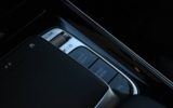vehicle image #42