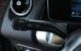vehicle image #34