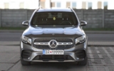 vehicle image #6