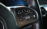 vehicle image #32