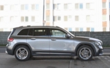 vehicle image #10