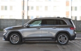 vehicle image #16