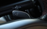 vehicle image #29