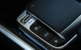 vehicle image #43