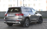 vehicle image #11