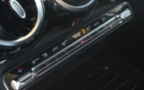 vehicle image #38